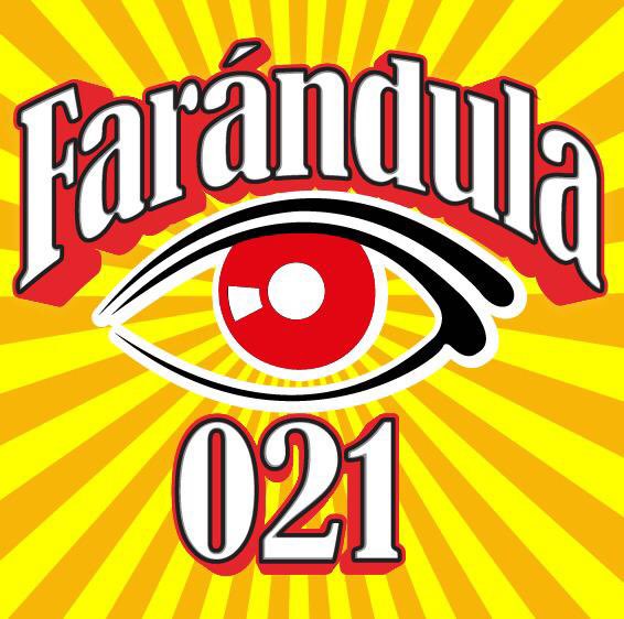 Horacitu's tweet photo. Aviso importante. Nuestro podcast @Farandula021 estará disponible en @iTunes  @amazonmusic y @SpotifyMexico https://t.co/v643YUqtmd