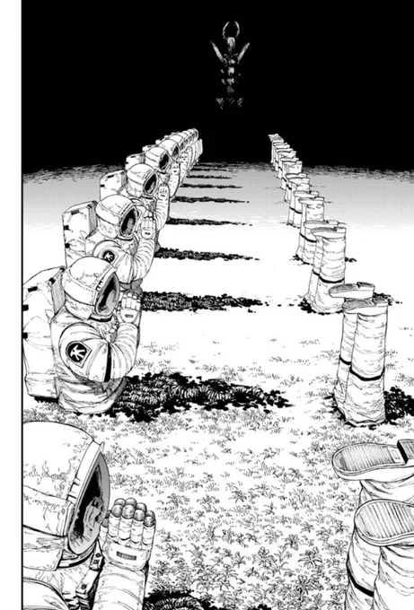 this fucking scene.... man https://t.co/xgs47Zzajf 
