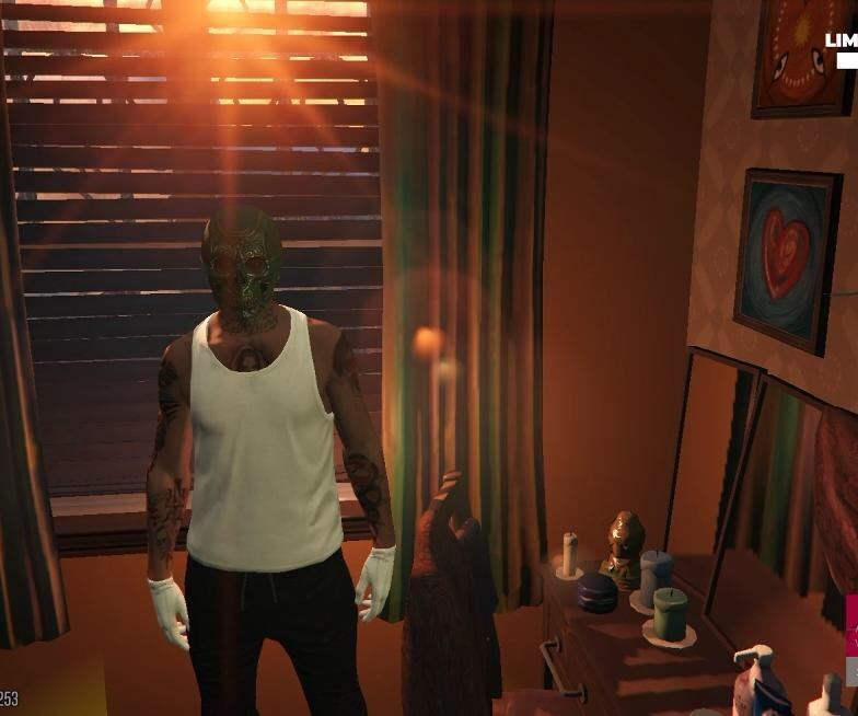 𝐌𝐚𝐥𝐚𝐧𝐝𝐫𝐨𝐬 𝐂𝐥𝐢𝐩𝐬 tweet media