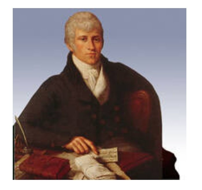 He was the son of the carpenter Robert Gillow the founder of Gillows of Lancaster and London, which were known as a successful cabinet making Firm. His Father Robert also exploited the lucrative West Indies trade, exporting mahogany furniture and importing Rum and Sugar.