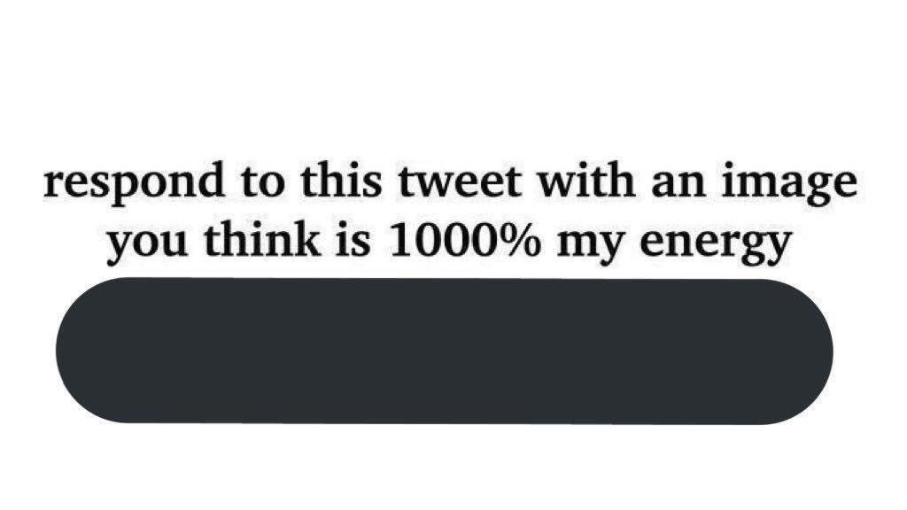 hi id like validation