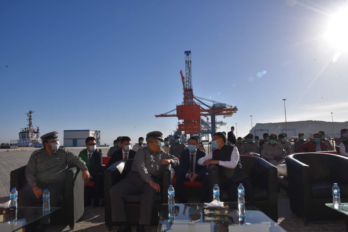 Congratulations to Custom officers for international Custom day. Thanks to all make doing business easier in Pak.