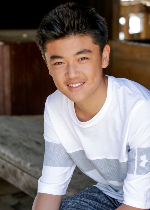 FirstTakeActing's tweet image. Teens and their latest Auditions! conta.cc/3a7spy5