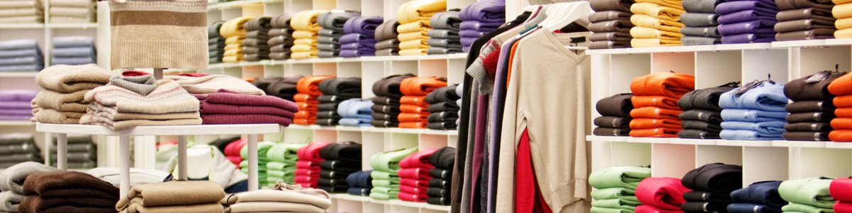 BeckonInc's tweet photo. After E-Commerce Gains, Retailers Struggle with Return Logistics | from Street Fight https://t.co/15SQiHvC1d https://t.co/SHyz5f242D