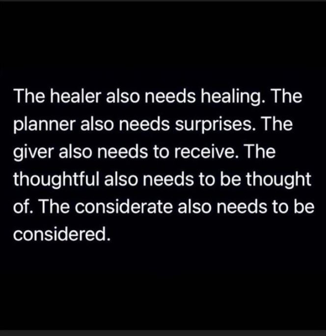 NicolyaL's tweet photo. Wise words 🕊 https://t.co/0s3u6UXj7j