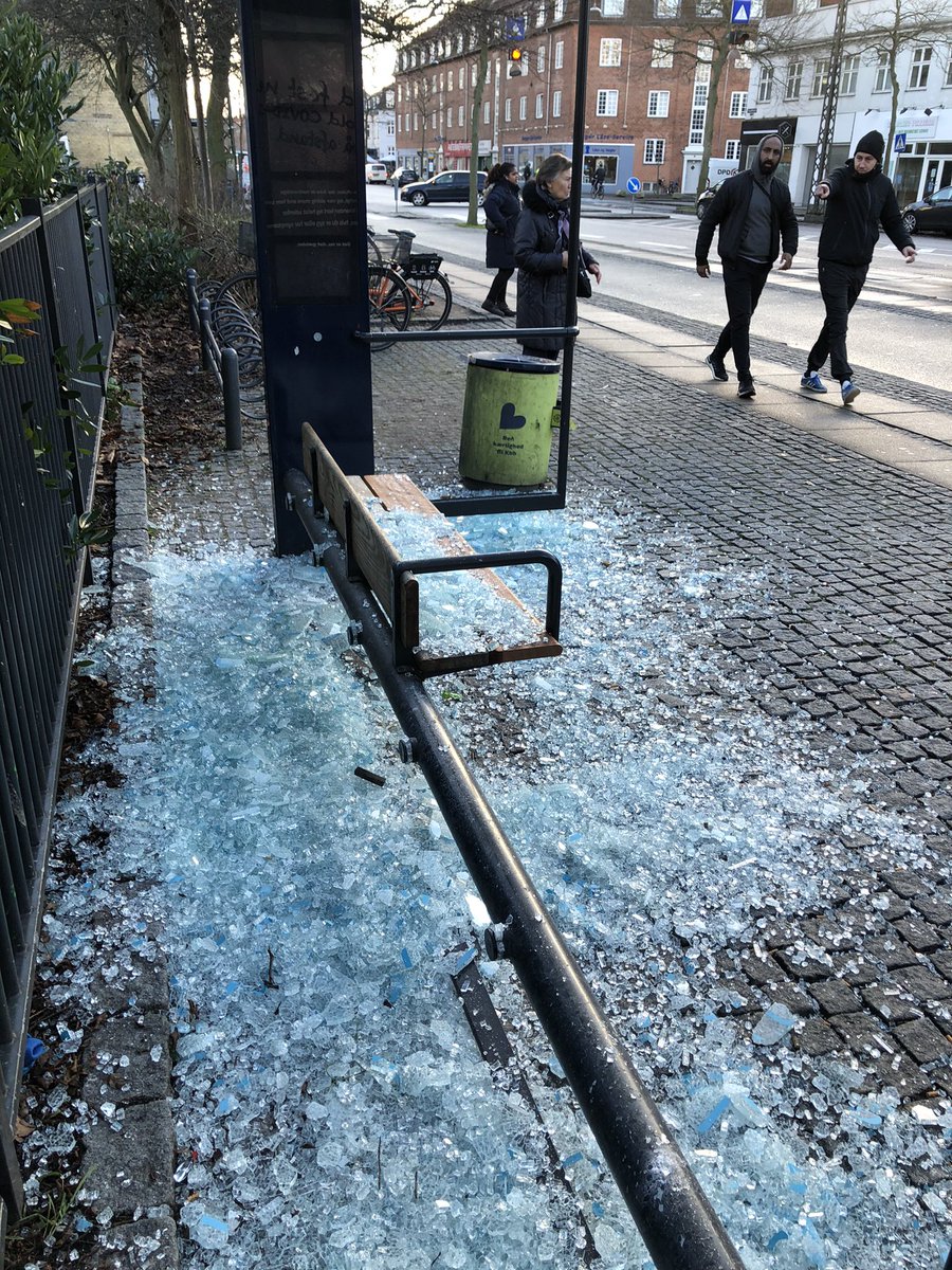 Grow Digga tweet media