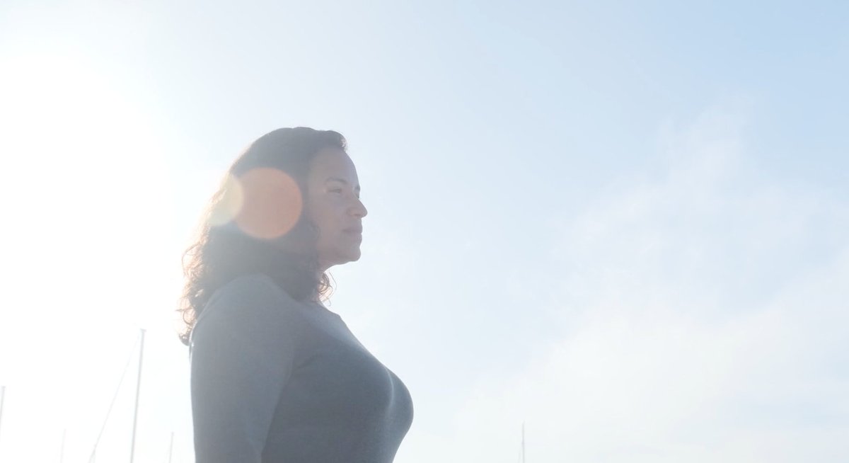 Thrilled to see <a href="/FrancesMessano/">Frances Messano</a> become president of @NSVF and lead their investments teams during this unprecedented and critical time for #K12 #education. Congrats Frances!