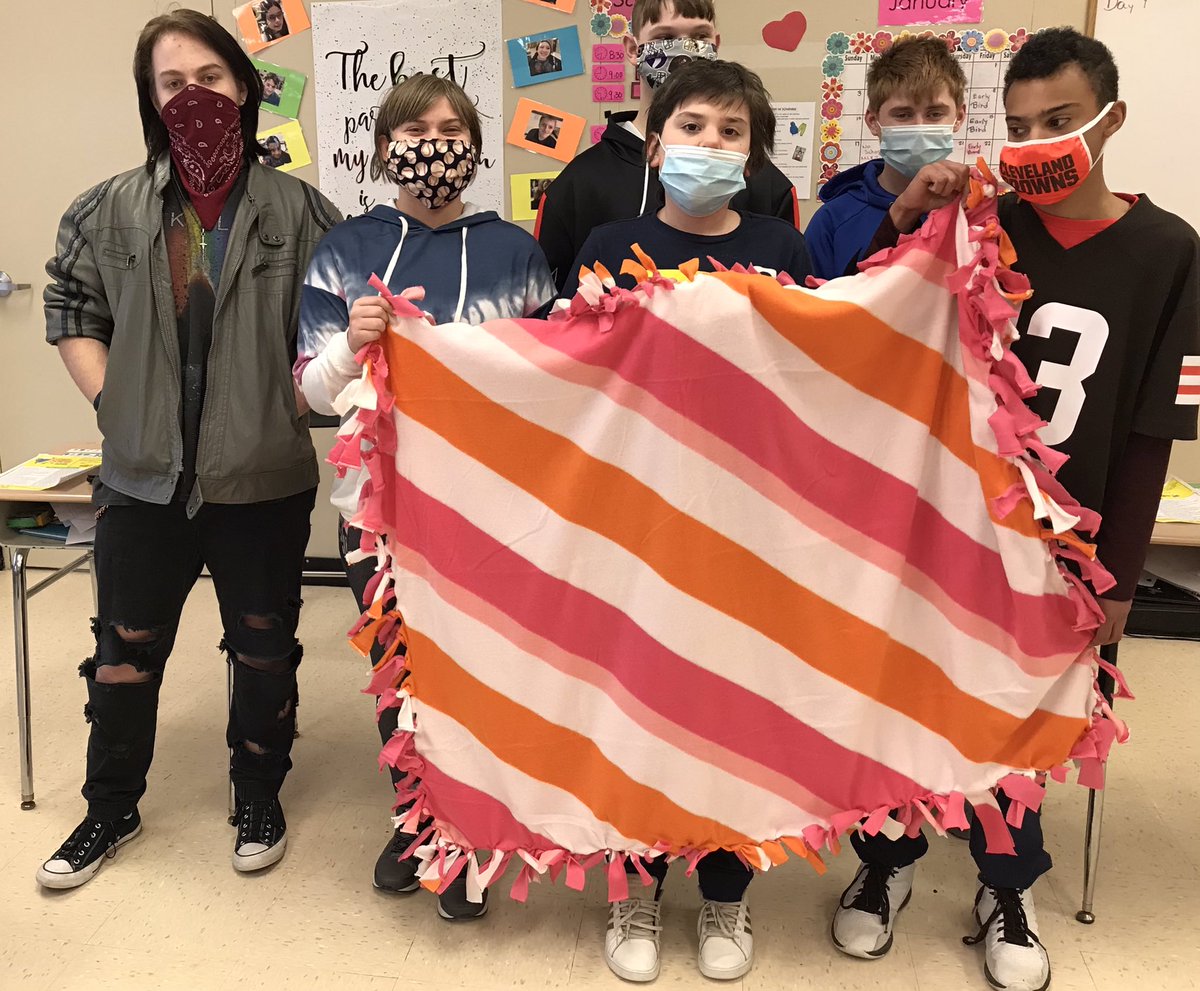 Shelly Monahan tweet media