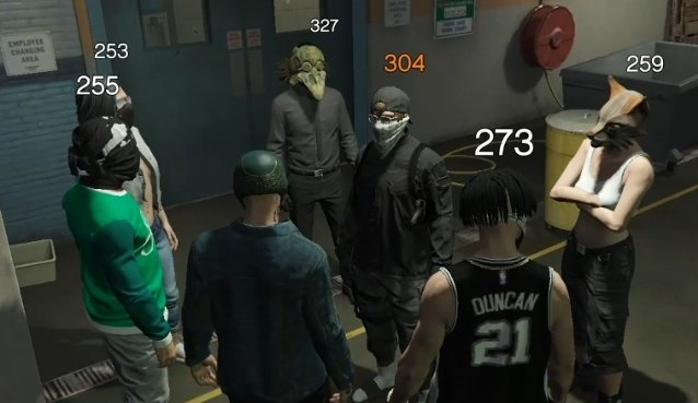 𝐌𝐚𝐥𝐚𝐧𝐝𝐫𝐨𝐬 𝐂𝐥𝐢𝐩𝐬 tweet media