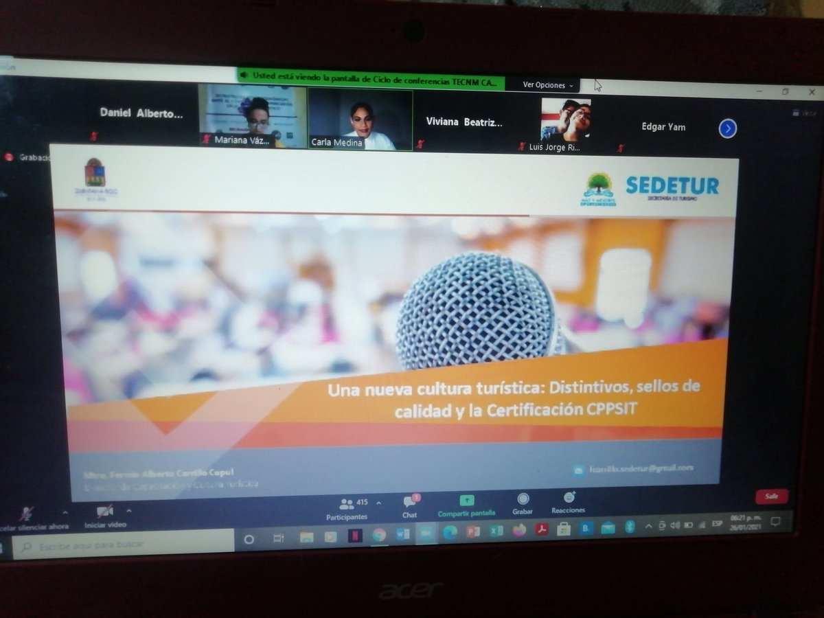Daniel Mex Puch tweet media