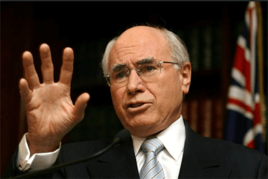 ozkiwi2001's tweet image. Today marks the 20th anniversary of the Howard government revoking New Zealanders rights. The changes stripped #SCVs of eligibility for citizenship and working age social security payments.

ozkiwi2001.org/2017/02/annive…

📷 #GregWard @AFP