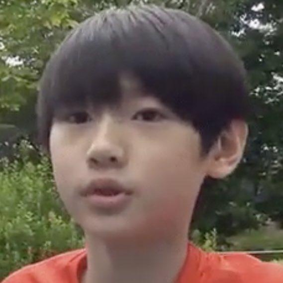 tinie sunghoon (@tiniehoons) on Twitter photo 