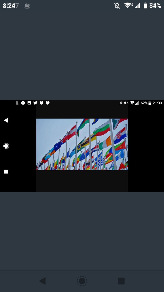 Naruki igarashi ０ tweet media