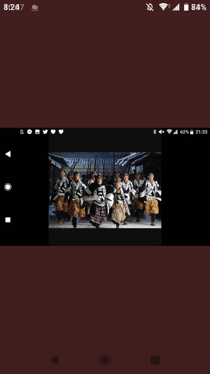 Naruki igarashi ０ tweet media