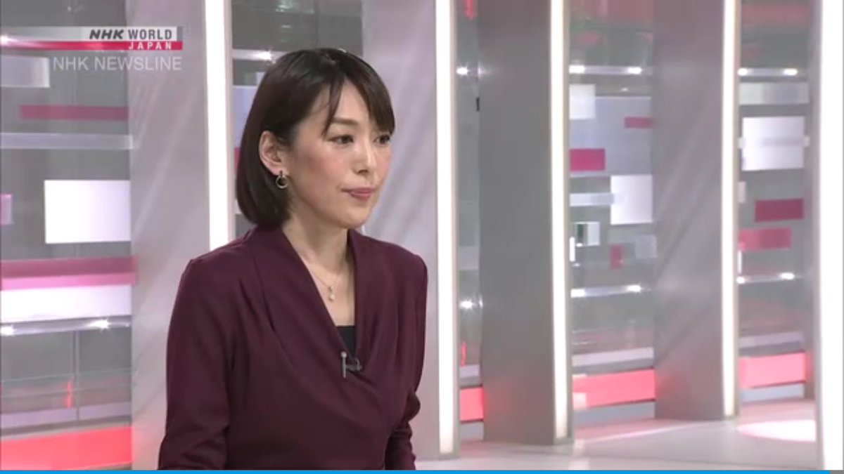 田代杏子 田代杏子