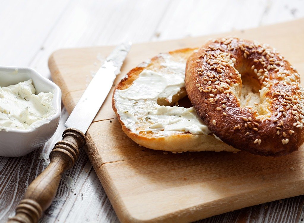 BlairCrgn's tweet photo. @CityErica @richard680news  #TeamToasted 💪 https://t.co/RD9qq6DThv