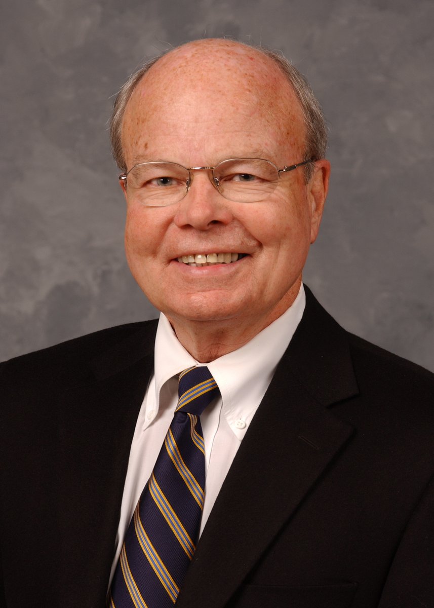 Gregg's Restaurants tweet media