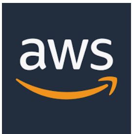 CoreLabs tweet media