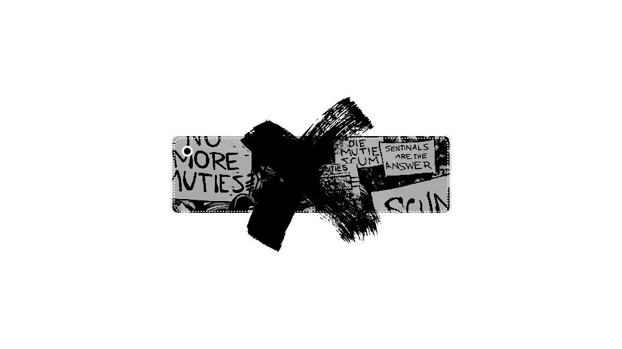 ⠀⠀⠀⠀⠀⠀⠀⠀
⠀⠀⠀⠀
⠀⠀⠀⠀   𝟎𝟎𝟎.𝟎𝟏 —— pɑst dɑʏs.
             &amp; 𝑡hose dreɑms weren't 
             ɑs dɑft ɑs theʏ seemed.
             reɑd: bit.ly/3a4h95L
⠀⠀⠀⠀⠀⠀⠀⠀
⠀⠀⠀⠀