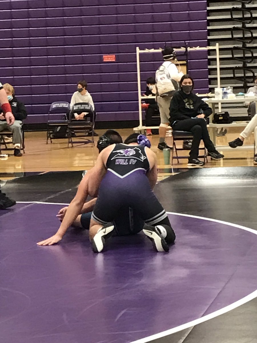 BHS_Wrestling_'s tweet photo. CLARK W/ THE TECH IN PERIOD 2 #WILLYWONKA #152POUNDER 🥵🤪💪🏻 https://t.co/1DU2zCXdqO