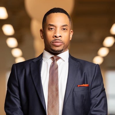 T.M.R Woodford tweet media