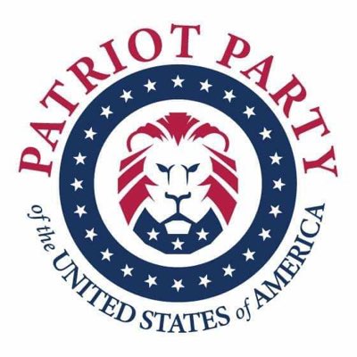 Yeti_NationTV's tweet photo. #NewProfilePic https://t.co/ed4KTRp83C