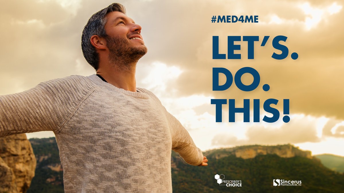 PrescribeChoice's tweet photo. Ready, set....Let's do this! Make 2021 your year to focus on your skin health. Talk to your dermatologist to find the medicines that are right for you. After all, one size does not fit all in medicine. #med4me #dermatology #custommedicine #skinhealth #dermatologists https://t.co/Lq6lwrXLzZ