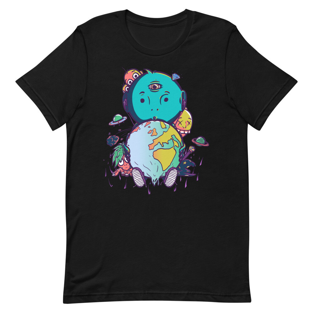 EmberGraphic's tweet photo. SO! We finally have a new custom design on the https://t.co/tJCtSp43OR store! 🔥

Check it out and let me know what you all think, there's also multiple colour variants!

What're you waiting for? 😱 https://t.co/mfvqWVhtIy
