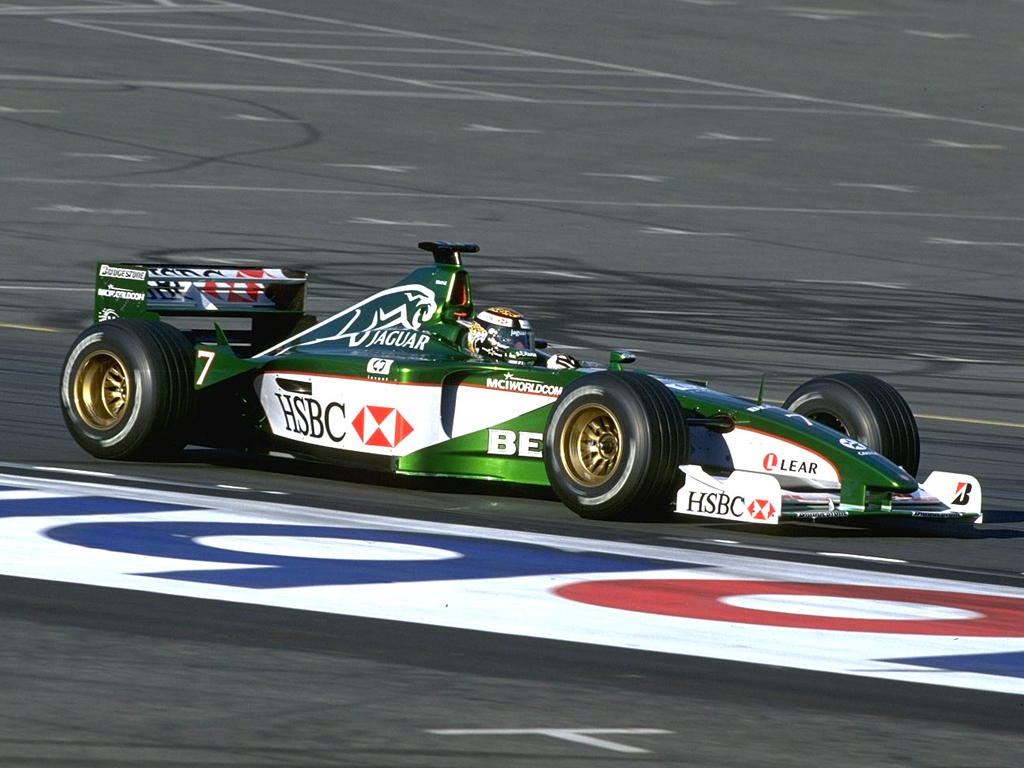Ф 1 2000. Jaguar Racing f1. Jaguar Racing f1 2000-2004. Jaguar Formula 1 2000. 2000 F1 Jaguar Indy.