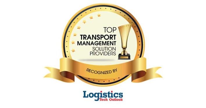 Freight News tweet media