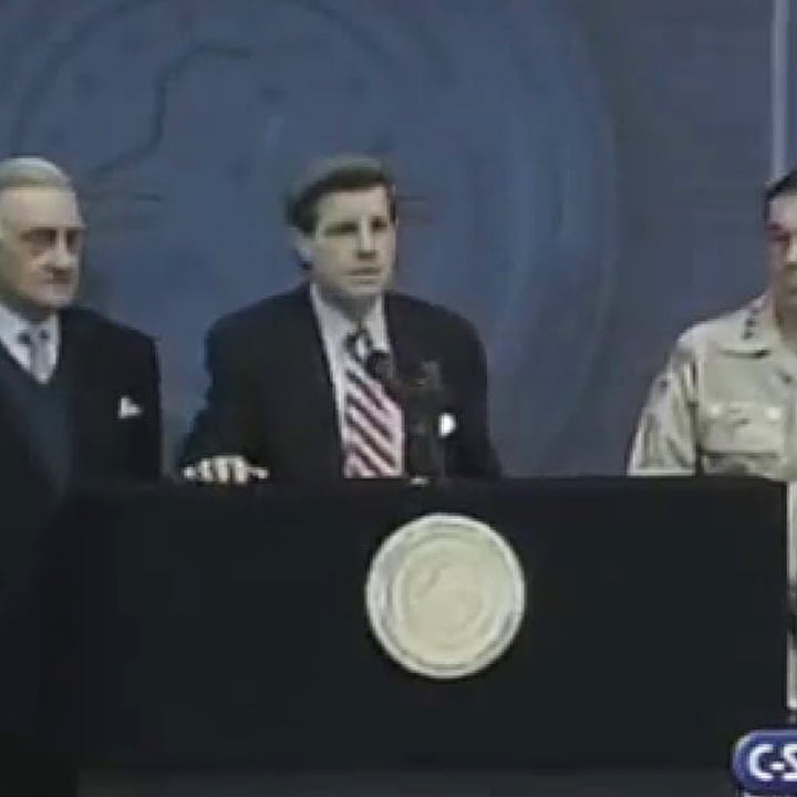 Gentlemen, our Twitter has finally been unsuspended.