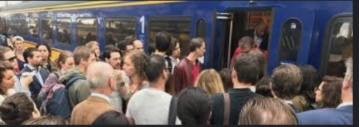 boofketimo's tweet photo. @op1npo @guidoweijers @AVIPNL Als het #coronavirus echt besmettelijk zou zijn, dan zouden er jl zondag/maandag #100duizend #besmettingen zijn, want vorige week zaten #treinen s'morgens en s'avonds #bomvol door het slechte weer, en de "besmettingen" die nu gemeld worden gaan omlaag, maar dat kan dus niet! @AT5 https://t.co/AfQSeuCJA1