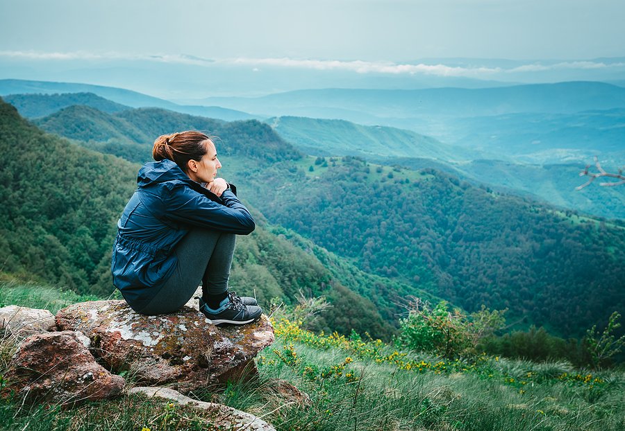AchieveTMS's tweet photo. Is depression "normal" or something that "normal people" experience? Find out on our blog: https://t.co/WDMYTtpbh4 https://t.co/eslezzQy1C