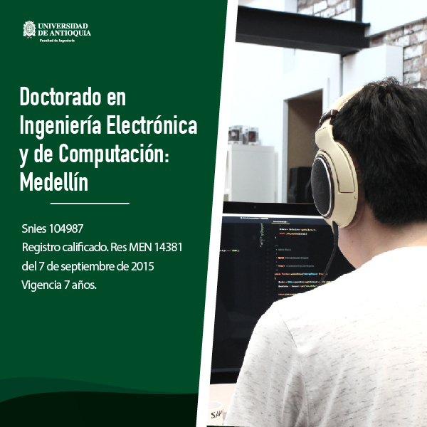 UPosgrados's tweet photo. La energía que necesitas para seguir creciendo.
.
.
.
.
#2021 #ingenieria #ingenieros #udea #posgradosmedellin #posgradosudea https://t.co/To0VFXXo8z