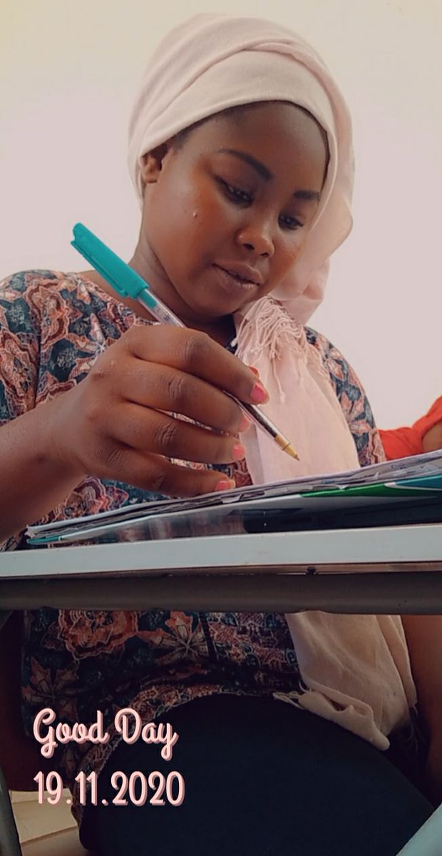 Awa Ouedraogo (@awaouedraogo13) on Twitter photo Si vous êtes déterminés à trouver votre place dans la société alors vous réussirez à la trouver . Toujours à la quête du savoir @ziza_senegal #sociologie <a href="/abdouwahab/">Abdou Wahab BEN GELOUNE</a> <a href="/fabi3406/">Fatou Bintou TOURE</a> xam sa bop jitou geum sa bop🥰🥰🥰💪💪 Si vous êtes déterminés à trouver votre place dans la société alors vous réussirez à la trouver . Toujours à la quête du savoir @ziza_senegal #sociologie <a href="/abdouwahab/">Abdou Wahab BEN GELOUNE</a> <a href="/fabi3406/">Fatou Bintou TOURE</a> xam sa bop jitou geum sa bop🥰🥰🥰💪💪