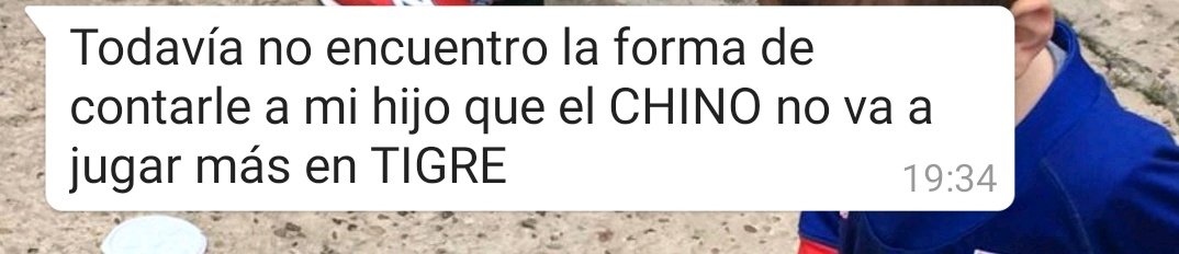 GalvanLucas7's tweet photo. Si supieras lo que generas #D7OS https://t.co/3JQbI7Ersh