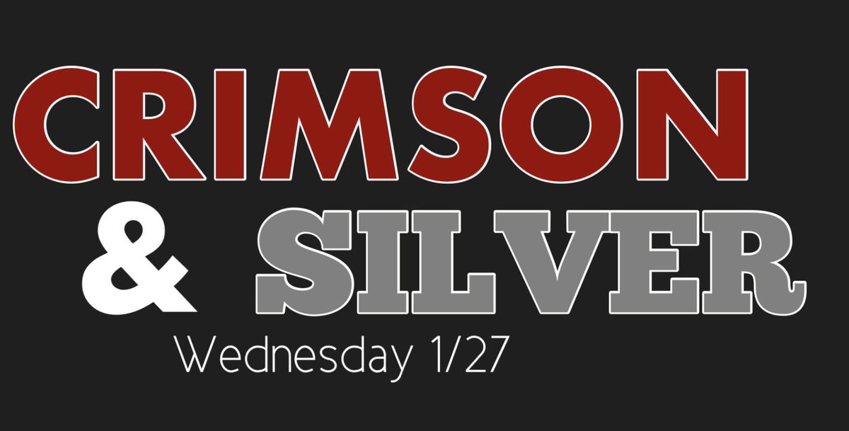 lsnstuco's tweet photo. https://t.co/nx4wUHM3S3