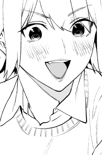 朝から響ちゃんの服を間違えたので着替えさせるぞい。 