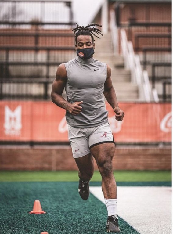 Ari Meirov tweet media