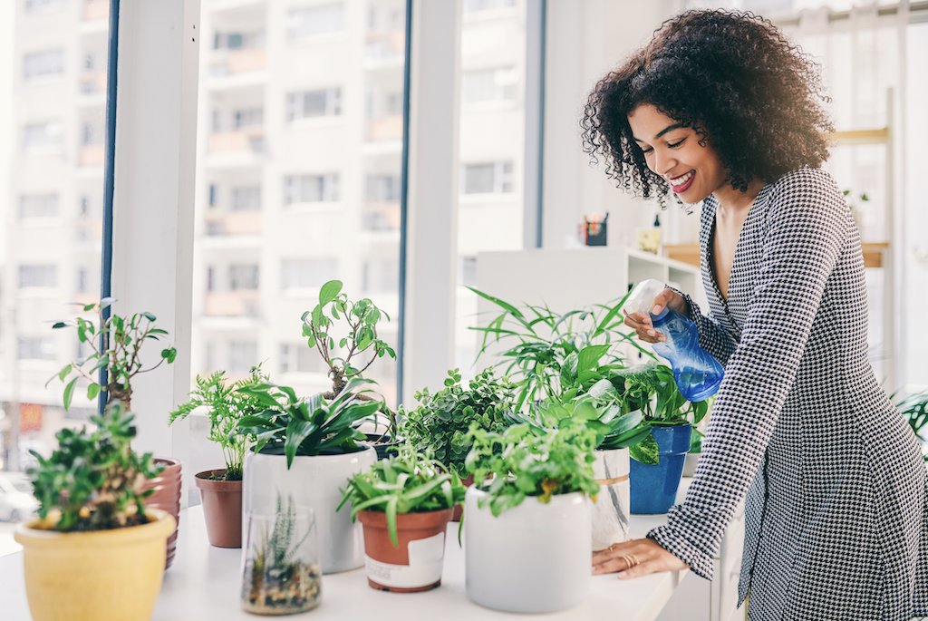 BelRedEnergy1's tweet photo. Begin breathing easier. Contact #BelRed today to learn how you can improve the #airquality of your #home’s indoor air. Right now, save up to $200 on a new whole home purification system. https://t.co/MkiMh6gIH3 https://t.co/xpvNVMWmNq