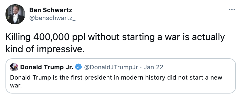 cons_owned's tweet photo. https://t.co/Gl93loj5OK