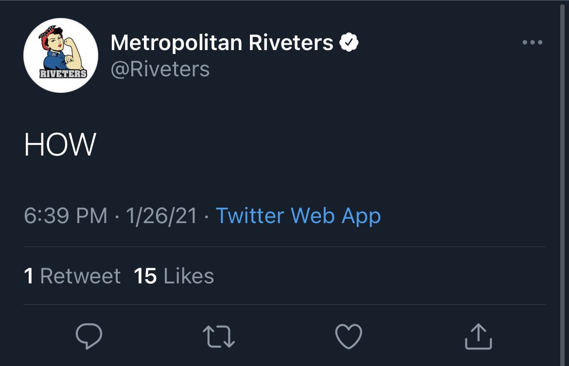 Casey Bryant tweet media