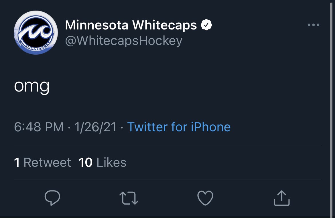 Casey Bryant tweet media