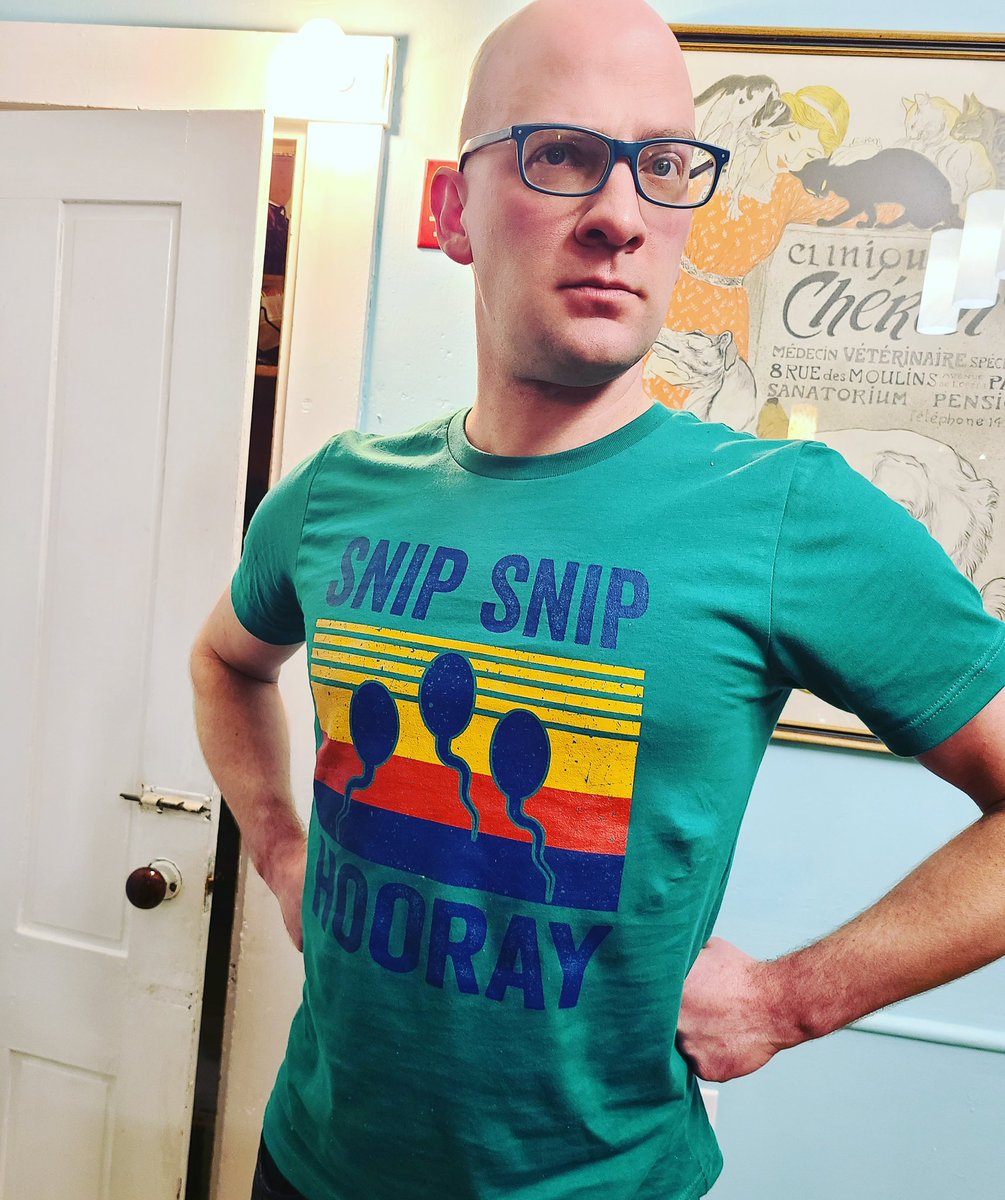 Kittens Slay Dragons (@meowslaydragons) on Twitter photo 