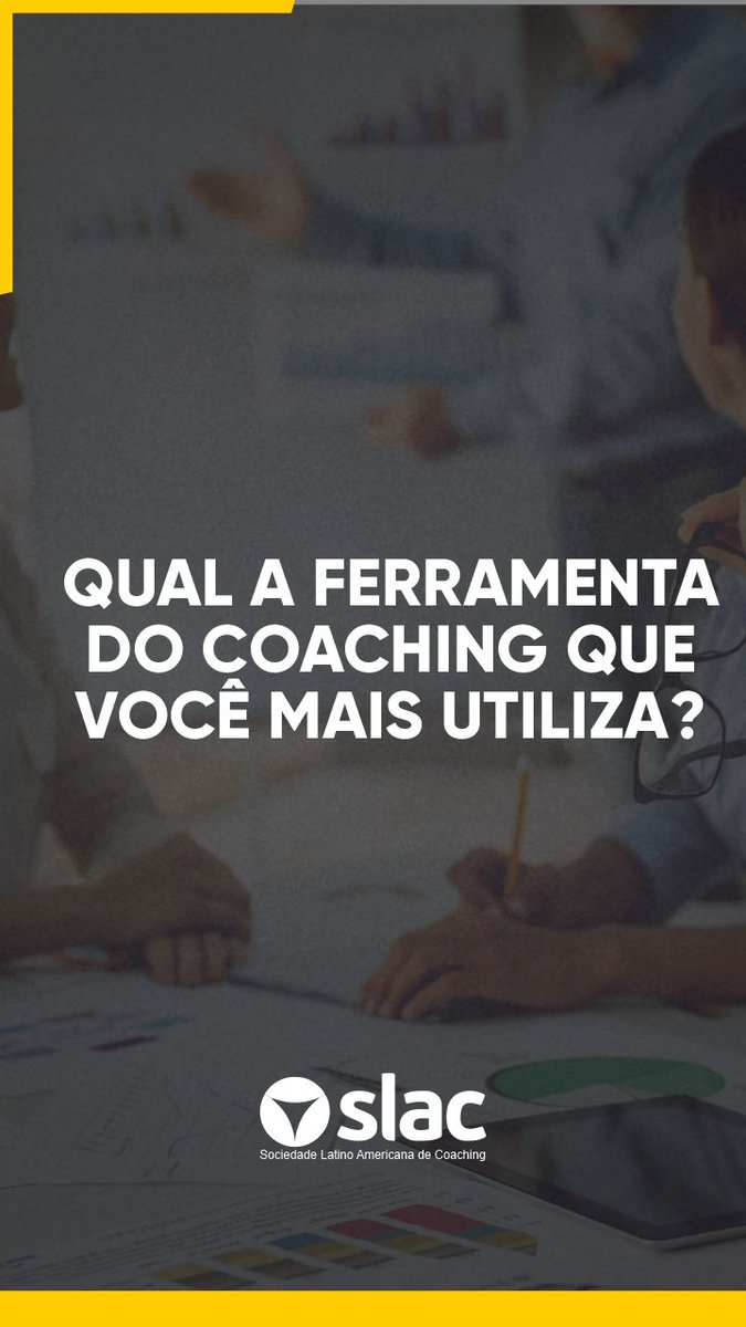 SLACCoaching's tweet image. 
