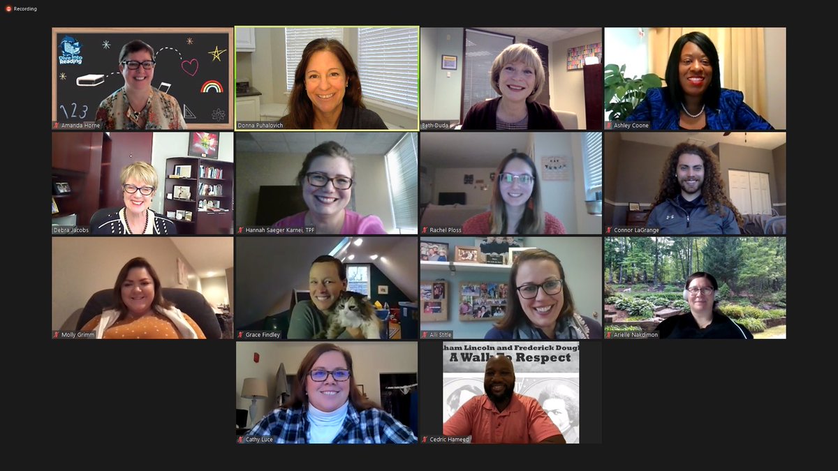 Debra Jacobs (@debramjacobs) on Twitter photo Wow! What a session discussing the power of connective-tissue building, bravery, community leadership...truly a super group of humans engaged in Beyond the Check. <a href="/IUPhilanthropy/">IU Philanthropy</a> <a href="/ThePattersonFdn/">The Patterson Foundation</a> Wow! What a session discussing the power of connective-tissue building, bravery, community leadership...truly a super group of humans engaged in Beyond the Check. <a href="/IUPhilanthropy/">IU Philanthropy</a> <a href="/ThePattersonFdn/">The Patterson Foundation</a>