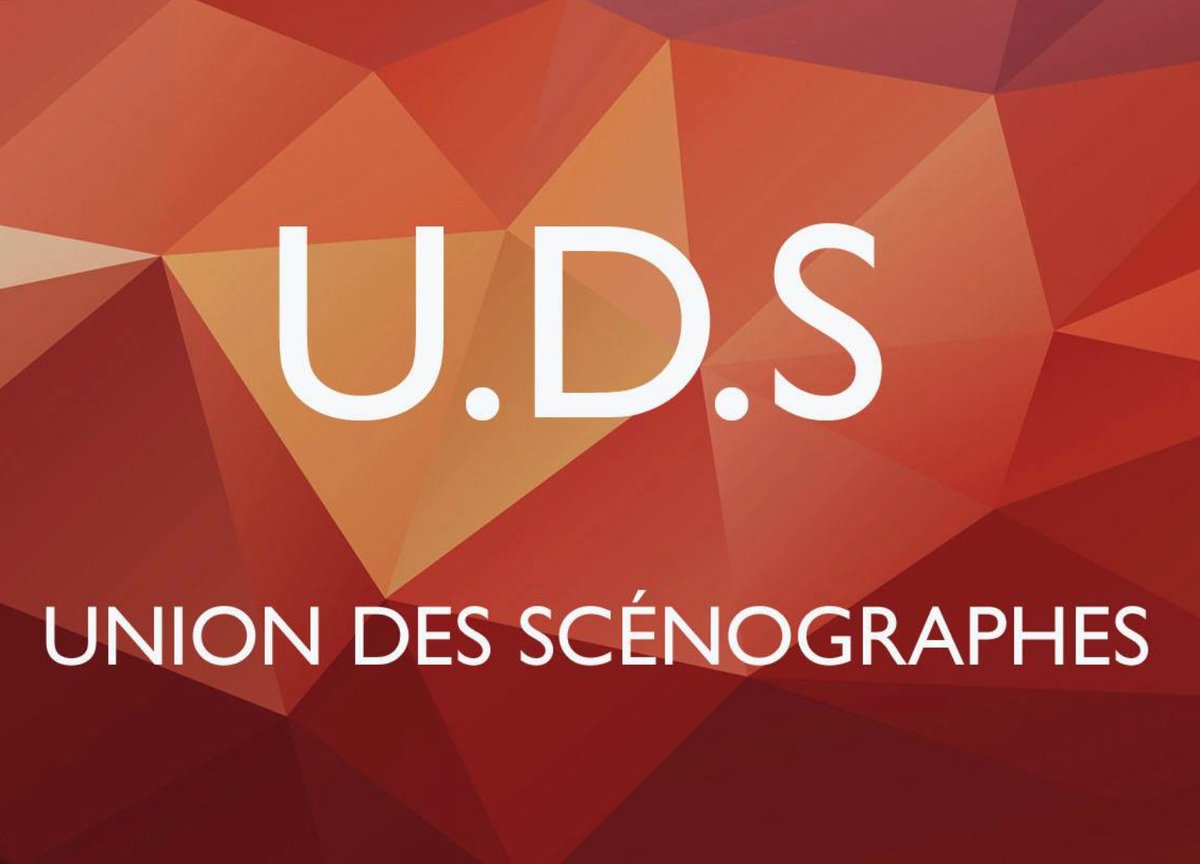 Ecostage tweet media