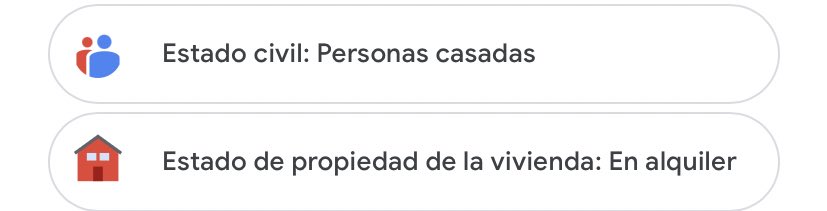 Jaume Deulofeu Seguí tweet media