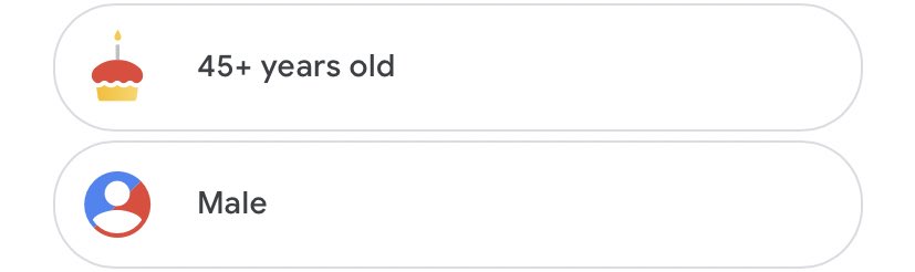 Jaume Deulofeu Seguí tweet media