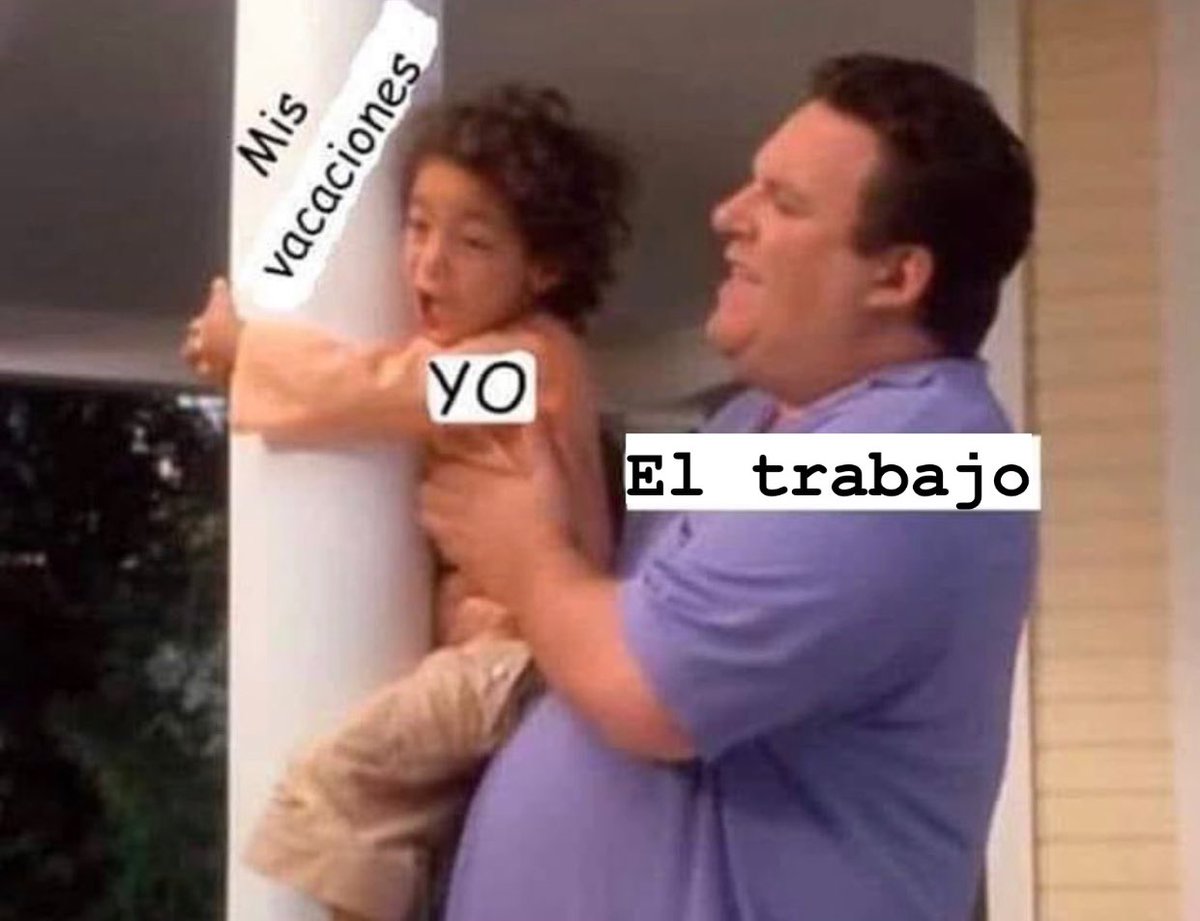 Guadi (@itsguadi) on Twitter photo 